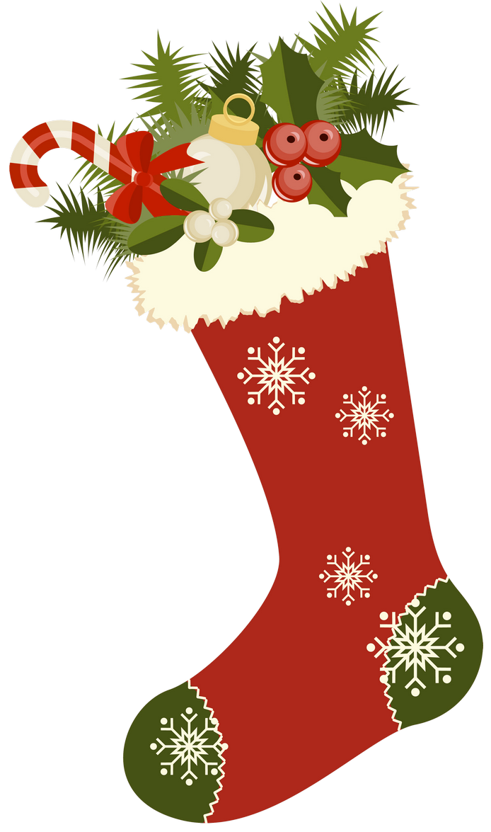 Russian Girl Ftw Drunk Russian Christmas Vintage Clipart